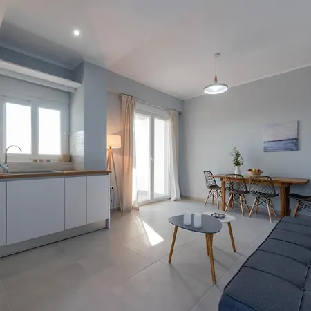 Rizes Seaside Homes *