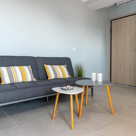 Rizes Seaside Homes ヴィラ *