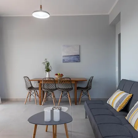 Villa Rizes Seaside Homes