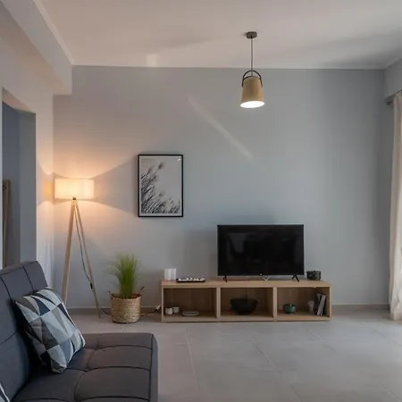 Villa Rizes Seaside Homes
