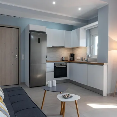 Willa Rizes Seaside Homes *