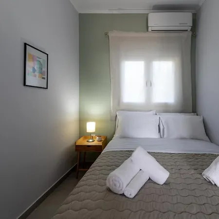 Rizes Seaside Homes *