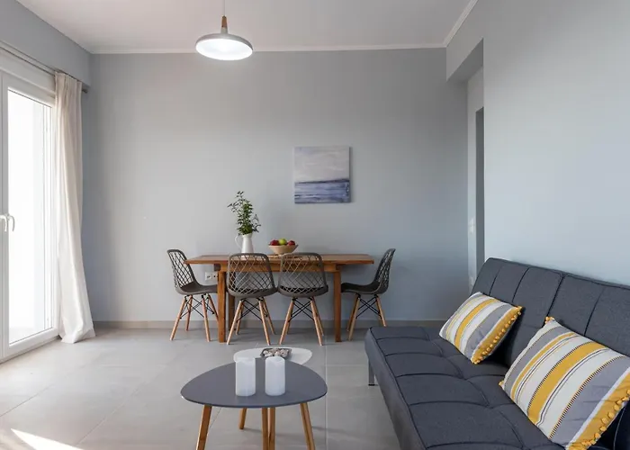 Villa Rizes Seaside Homes