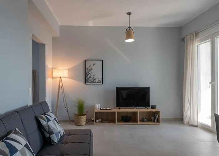 Villa Rizes Seaside Homes