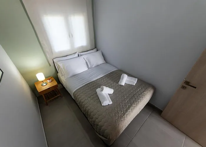 Villa Rizes Seaside Homes *