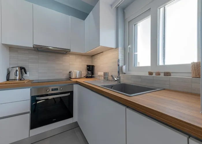 Rizes Seaside Homes *